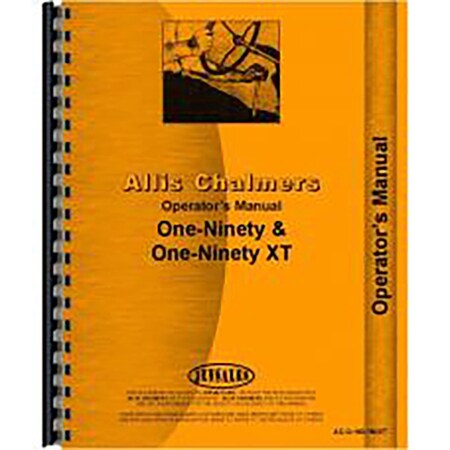 Reliable Aftermarket Parts Our Name Says It All